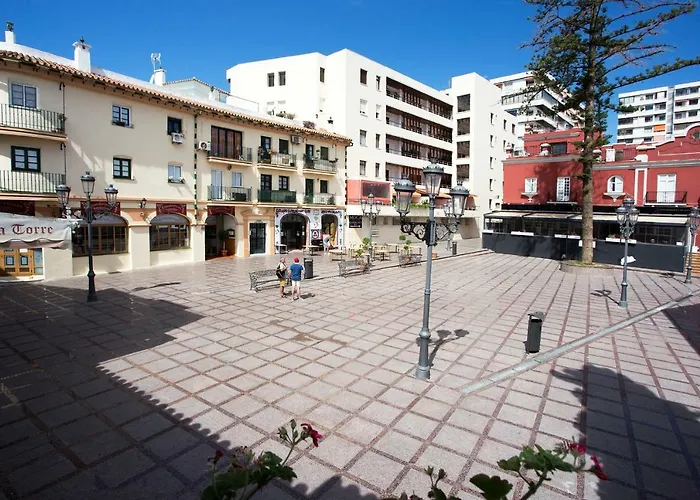 Monko - Kiwi & Tropycal O 公寓