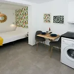 Apartment Monko - Kiwi & Tropycal O Torremolinos