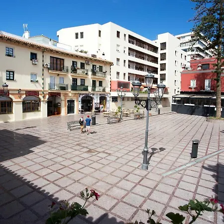 Monko - Kiwi & Tropycal O Appartamento