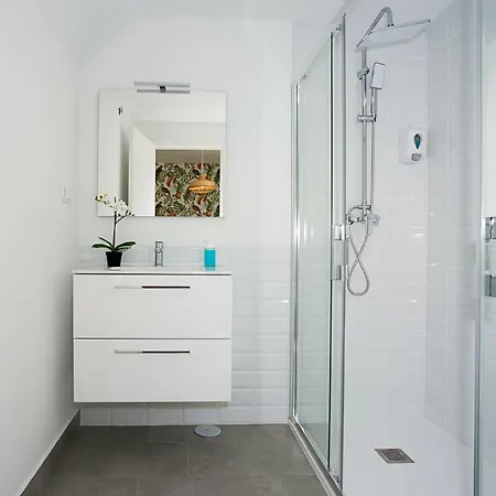 Monko - Kiwi & Tropycal O * トレモリノス