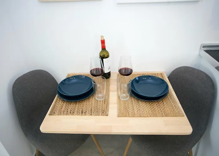 Monko - Kiwi & Tropycal O