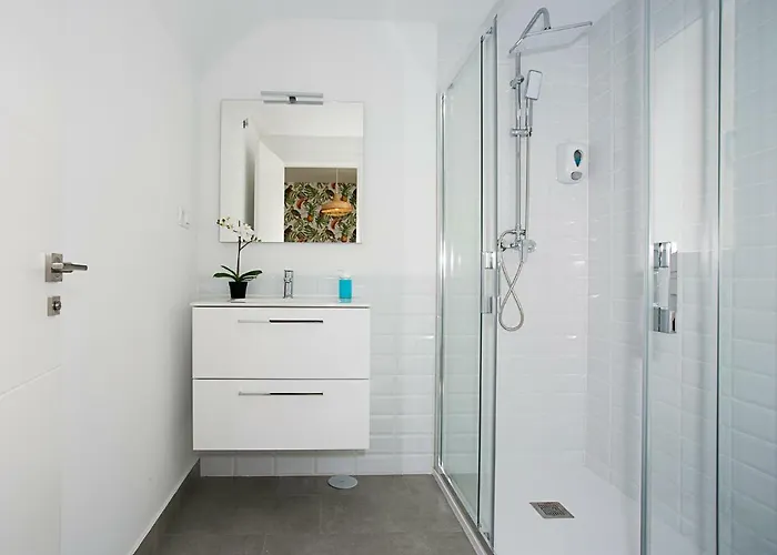 Monko - Kiwi & Tropycal O * טורמולינוס