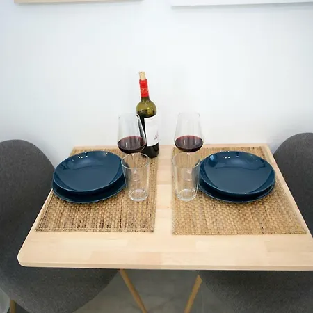 Monko - Kiwi & Tropycal O